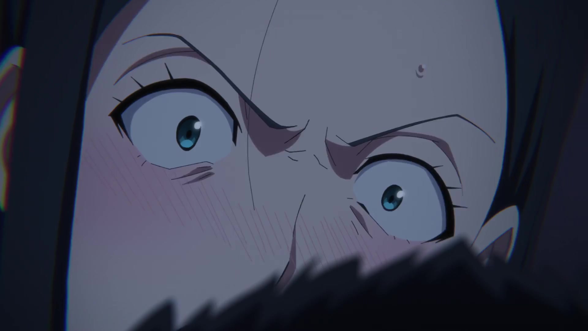 [Tsukyio Editing Resources] Zom 100 - Ep 4 - 361.mp4